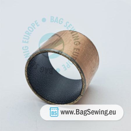 Newlong Industrial 9A70B 2220  Dry Bearing for 3CM-5 Automated Bagging System - Image 2