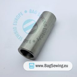 Newlong Industrial CK4012S  Bearing for 3CM-5 Automated Bagging system Japan