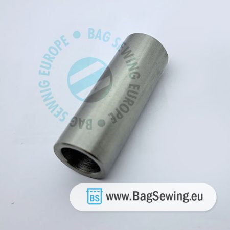Newlong Industrial CK4012S  Bearing for 3CM-5 Automated Bagging system Japan