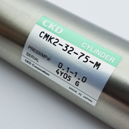 FCMK2FA3275N3PNPD30 AIR CILINDER KIT FOR 3CM-5 Newlong Industrial NLI - Image 2