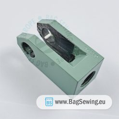 Newlong Industrial CM8320 Joint for 3CM-5 Automated Bagging system