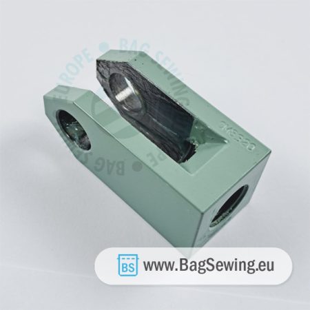 Newlong Industrial CM8320 Joint for 3CM-5 Automated Bagging system
