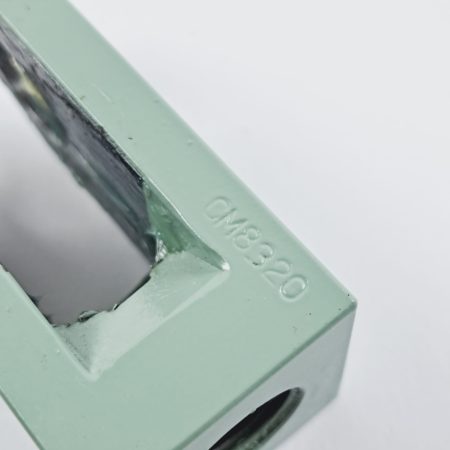 Newlong Industrial CM8320 Joint for 3CM-5 Automated Bagging system - Image 3