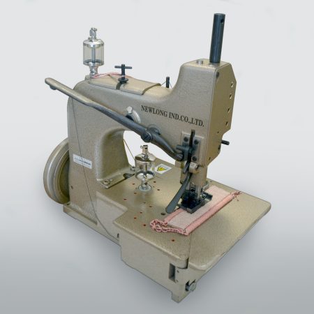Newlong Industrial Japan 81213D Looper Rocker (HR-4A, HR-4B, HR4AC) - Image 2
