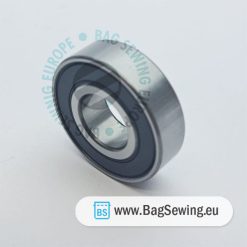 1A6001DD  Ball Bearing Newlong Industrial 3CM-5 Auto Bagging Spare Parts