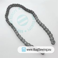 1C3552PL Chain Newlong Industrial 3CM-5 Auto Bagging Spare Parts