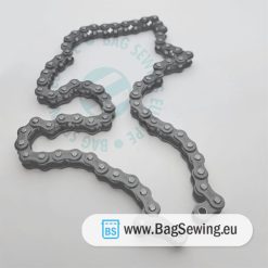 1C3571PL Chain  (Tsubaki) Newlong Industrial 3CM-5 Auto Bagging Spare Parts