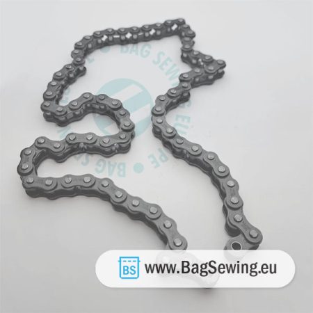1C3571PL Chain  (Tsubaki) Newlong Industrial 3CM-5 Auto Bagging Spare Parts