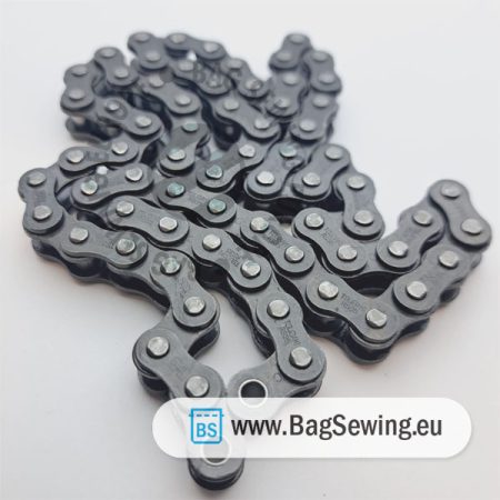 1C3571PL Chain  (Tsubaki) Newlong Industrial 3CM-5 Auto Bagging Spare Parts - Image 4