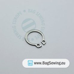 1RS-12S Stopper Ring Newlong Industrial 3CM-5 Auto Bagging Spare Parts