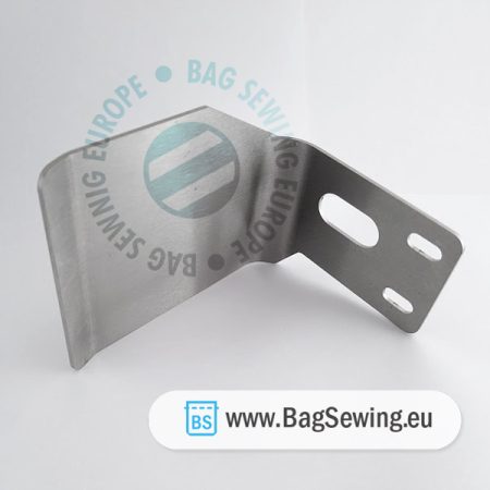 26444-61 Safety Guard Fischbein Empress Sewing Machine - Image 2