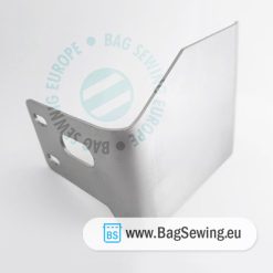 26444-61 Safety Guard Fischbein Empress Sewing Machine