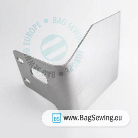 26444-61 Safety Guard Fischbein Empress Sewing Machine