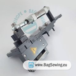 26445 Rotary Knife (EU) for Fischbein Empress systems Assembly spare parts