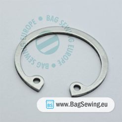2RH28S Stopper Ring Newlong Industrial 3CM-5 Auto Bagging Spare Parts