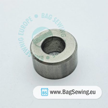 51C08-09-17S Collar Newlong Industrial 3CM-5 Auto Bagging Spare Parts - Image 2