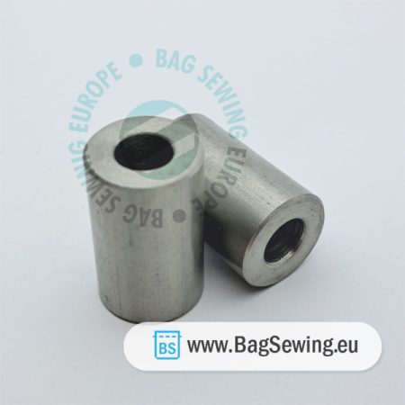 51C08-27.5-17S Collar Newlong Industrial 3CM-5 Auto Bagging Spare Parts - Image 2
