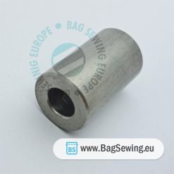 51C08-27.5-17S Collar Newlong Industrial 3CM-5 Auto Bagging Spare Parts