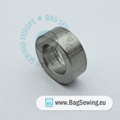 51C10-6.5S Collar Newlong Industrial 3CM-5 Auto Bagging Spare Parts