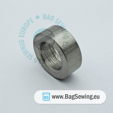 51C10-6.5S Collar Newlong Industrial 3CM-5 Auto Bagging Spare Parts
