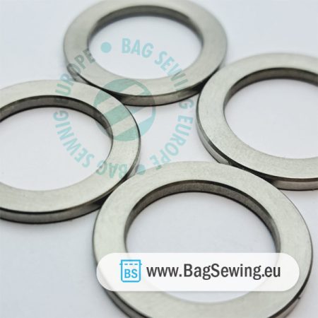 51C17-02S  Collar Newlong Industrial 3CM-5 Auto Bagging Spare Parts - Image 3