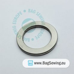 51C17-02S  Collar Newlong Industrial 3CM-5 Auto Bagging Spare Parts