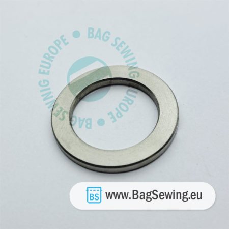 51C17-02S  Collar Newlong Industrial 3CM-5 Auto Bagging Spare Parts