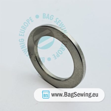 51C17-02S  Collar Newlong Industrial 3CM-5 Auto Bagging Spare Parts - Image 2