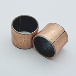 9A70B-1212 Oiles Newlong Industrial 3CM-5 Auto Bagging Spare Parts