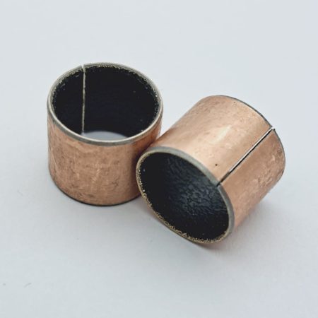 9A70B-1212 Oiles Newlong Industrial 3CM-5 Auto Bagging Spare Parts
