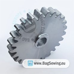 CM451405 Gear Newlong Industrial 3CM-5 Auto Bagging Spare Parts