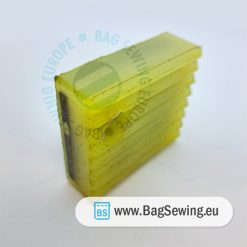 CM480-2907 Clamp Sheet Newlong Industrial 3CM-5 Automated Bagging System