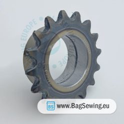 CM515-5119 Sprocket Newlong Industrial 3CM-5 Auto Bagging Spare Parts