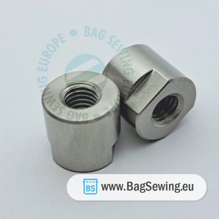 CM86147S Pin Newlong Industrial 3CM-5 Auto Bagging Spare Parts - Image 2