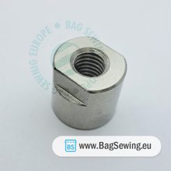 CM86147S Pin Newlong Industrial 3CM-5 Auto Bagging Spare Parts