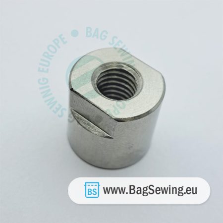 CM86147S Pin Newlong Industrial 3CM-5 Auto Bagging Spare Parts