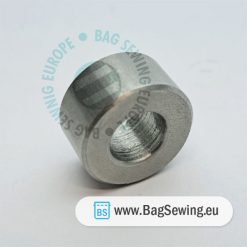 51C08-09-17S Collar Newlong Industrial 3CM-5 Auto Bagging Spare Parts