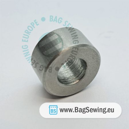 51C08-09-17S Collar Newlong Industrial 3CM-5 Auto Bagging Spare Parts