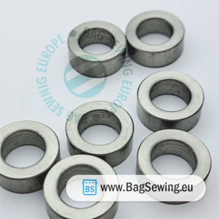 51C10-6.5S Collar Newlong Industrial 3CM-5 Auto Bagging Spare Parts - Image 2