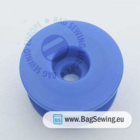 CP536-41133  V-Sheave Newlong Industrial 3CM-5 Auto Bagging Spare Parts - Image 2