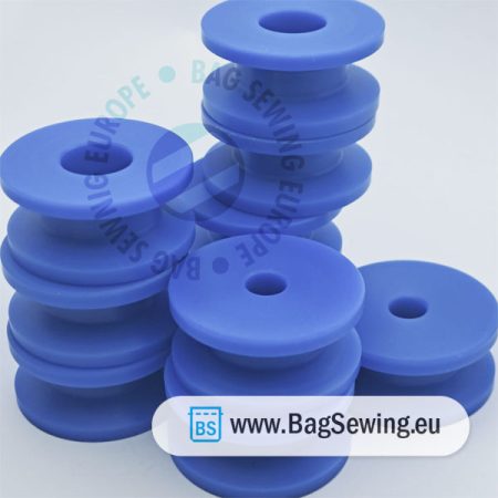 CP536-41133  V-Sheave Newlong Industrial 3CM-5 Auto Bagging Spare Parts - Image 4