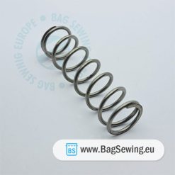 CP804-4180S Spring Newlong Industrial 3CM-5 Auto Bagging Spare Parts