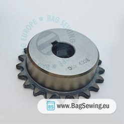 3CM-5