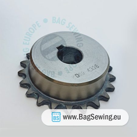 3CM-5