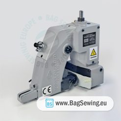 Newlong Industrial NP-7A Head Only without motor (for system integration) NP-7A No motor