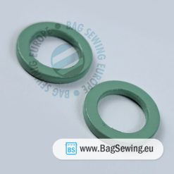GXZ24-13 Distance collar Spare part for Newlong  CM4900-1 Power Infeeder